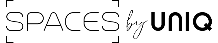 spaces-by-uniq-logo