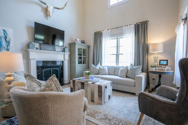 The Hillard, 4BR Grand Stay by Velvet Ditch Villas