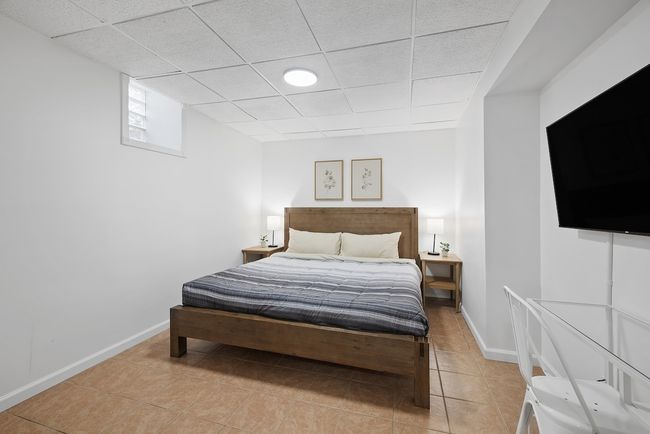 Shadyside/Pittsburgh @A Modern & Cozy Private BD