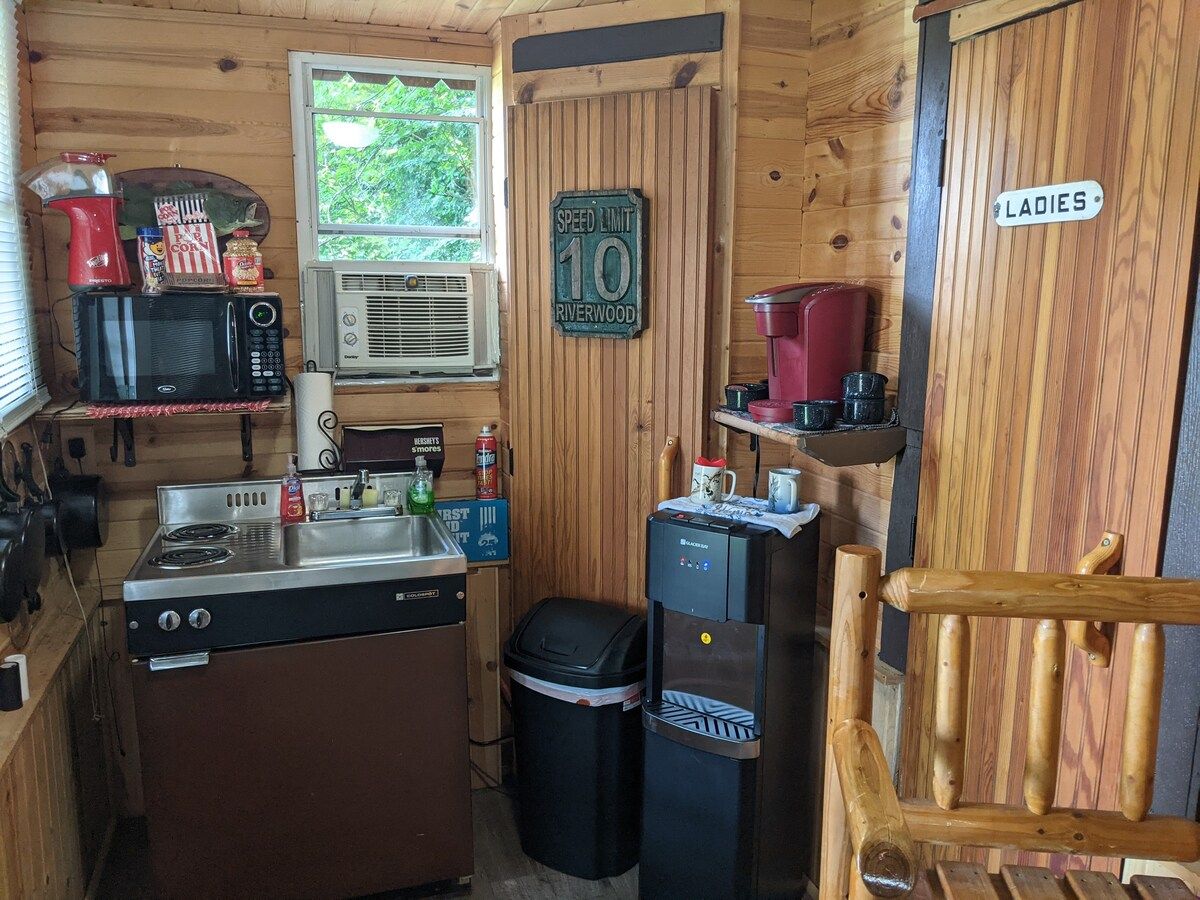 19