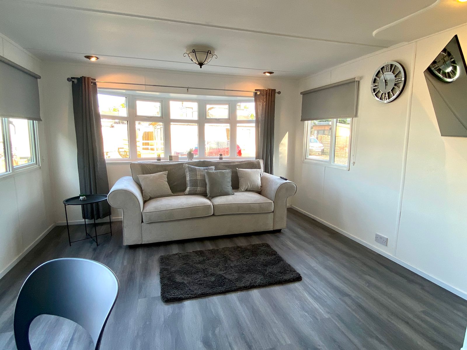 Cosalt Elletson 3 bed