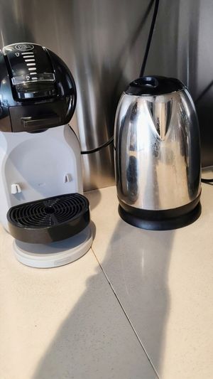 9601