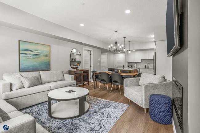 2 Bed/2 Bath Sparrowhawk Resort-Sleeps 6