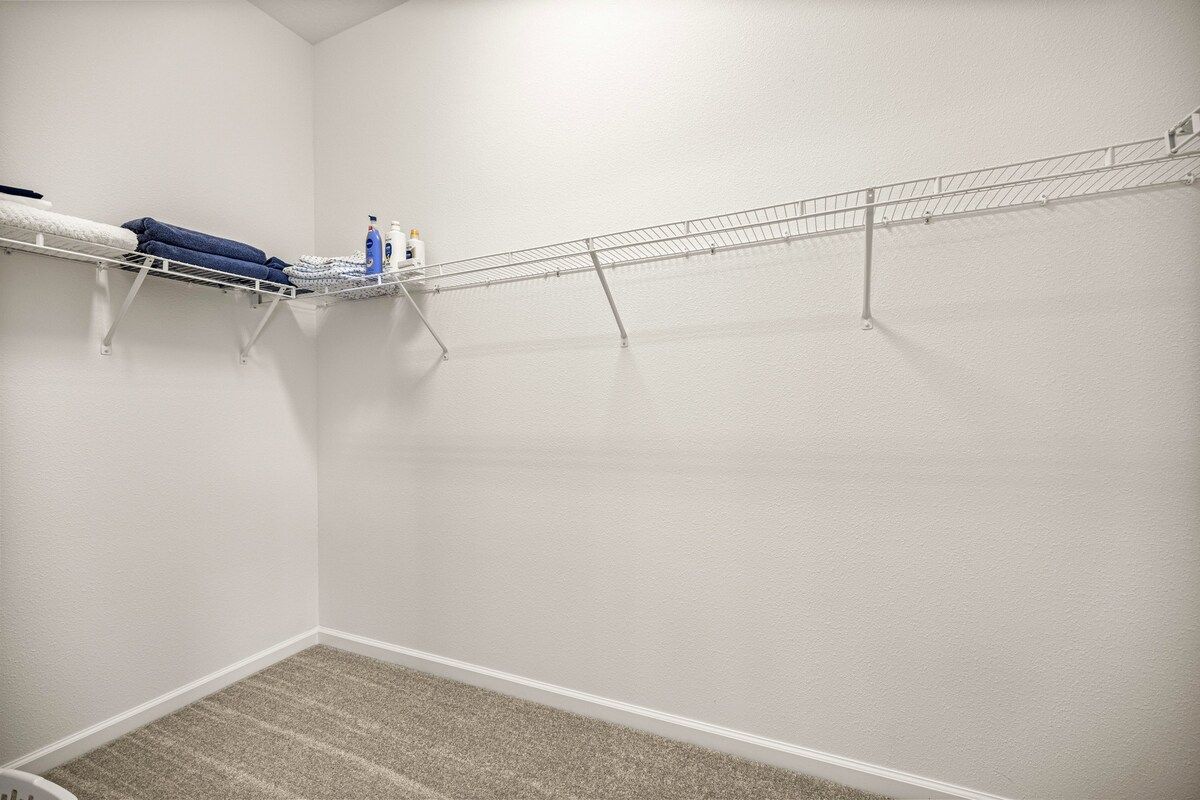New 2BR The Villages | Golf Cart | Eastport Sq. — photo 15
