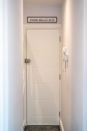 1721388338