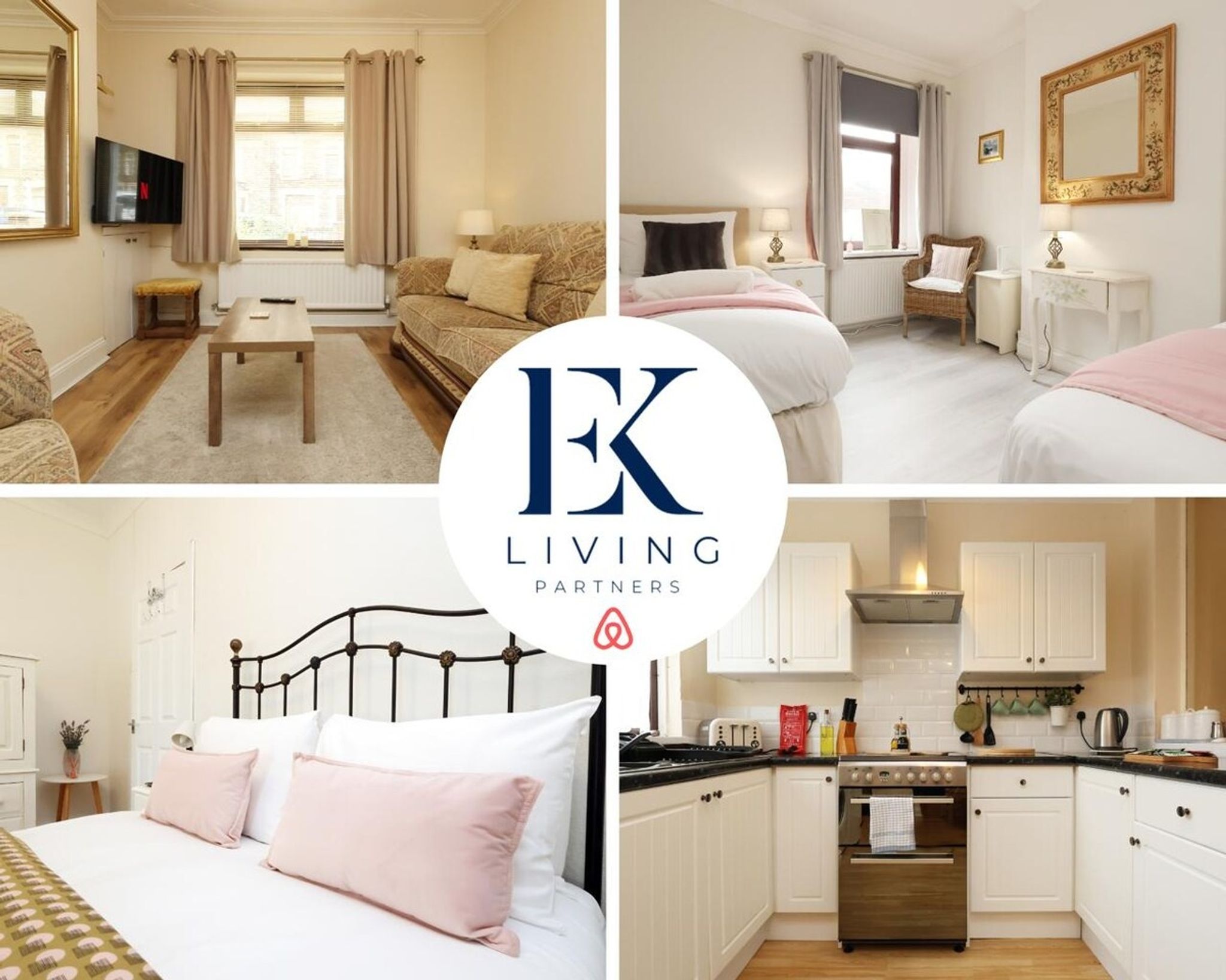 Spacious 3 Bedroom Home In Heart Of Port Talbot