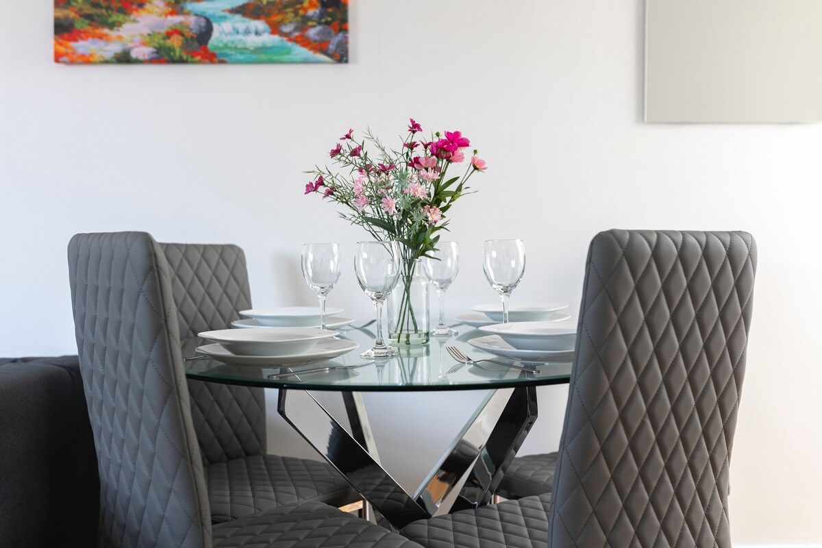 34