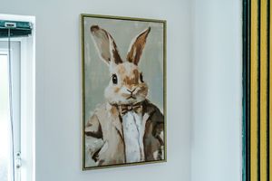 40