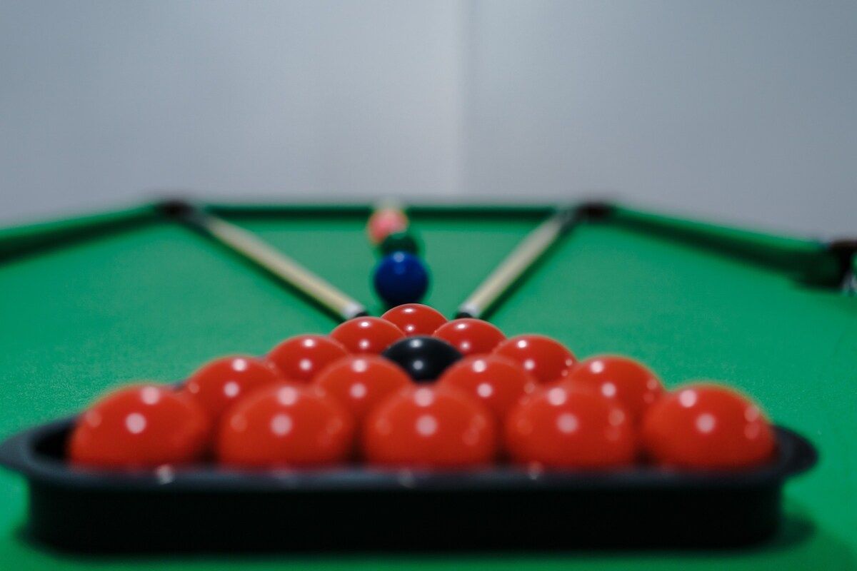 18