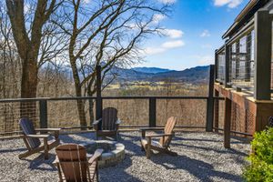 36