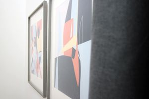 24