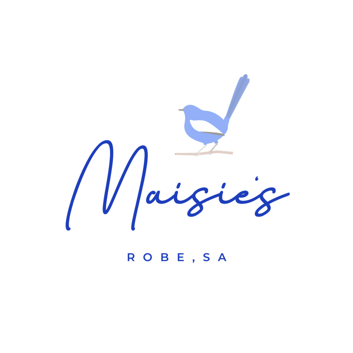 Maisie's