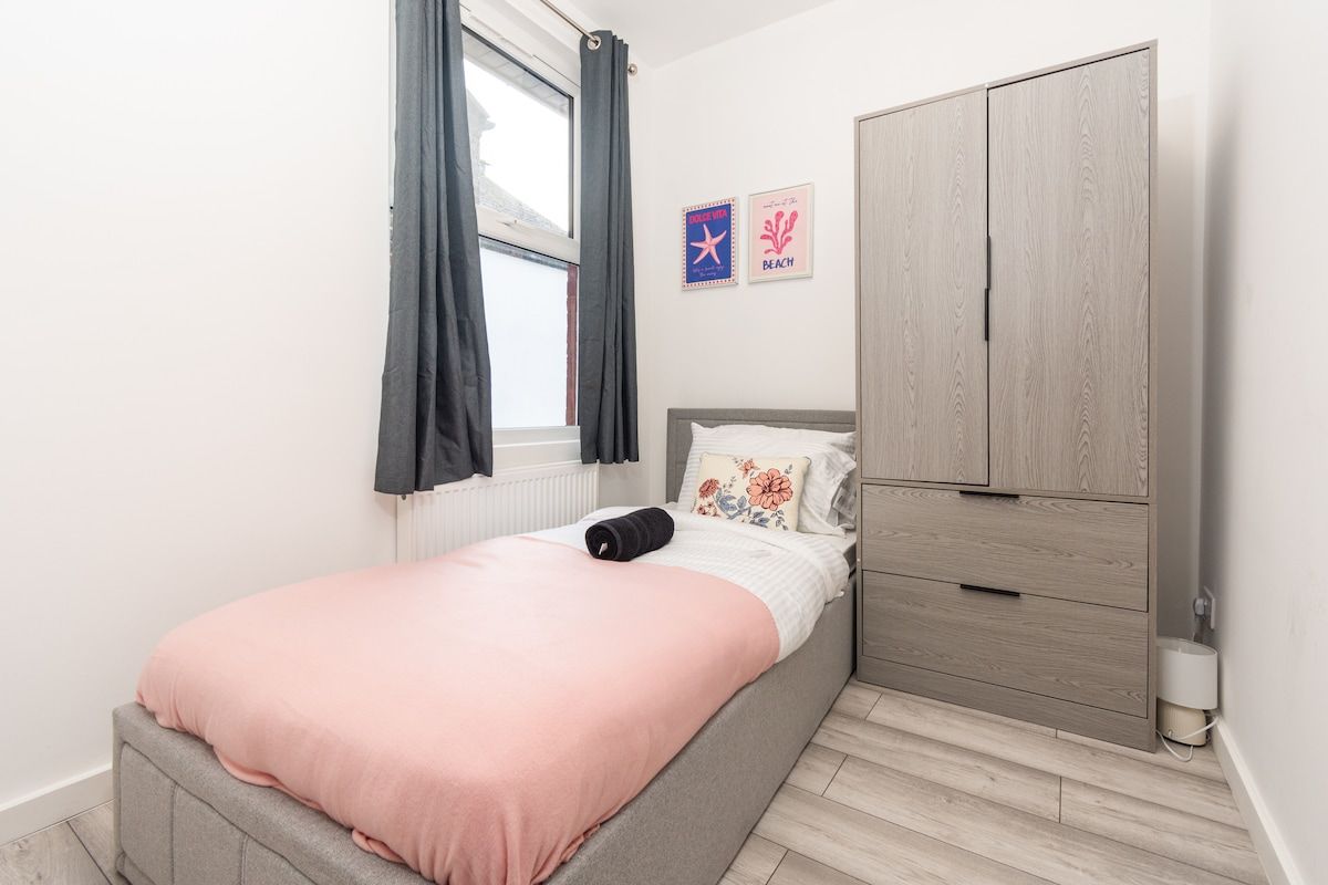 28