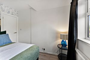 46