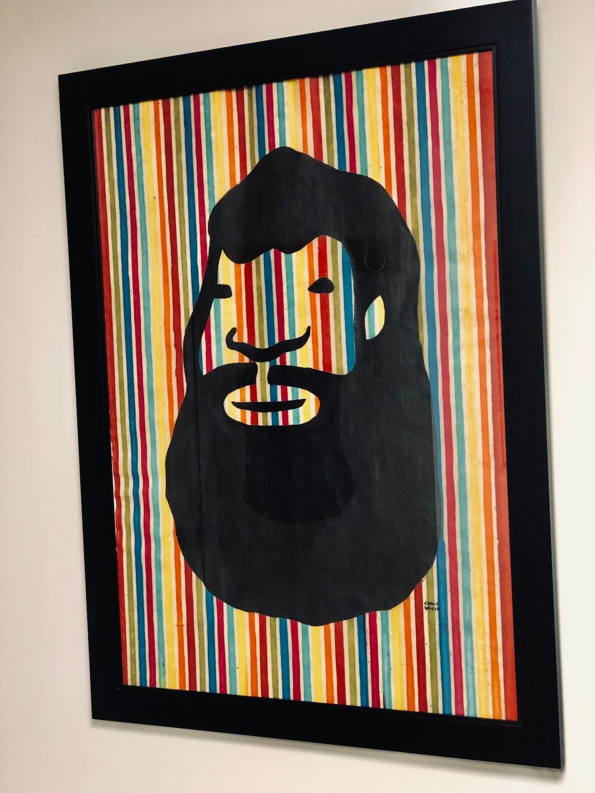 40