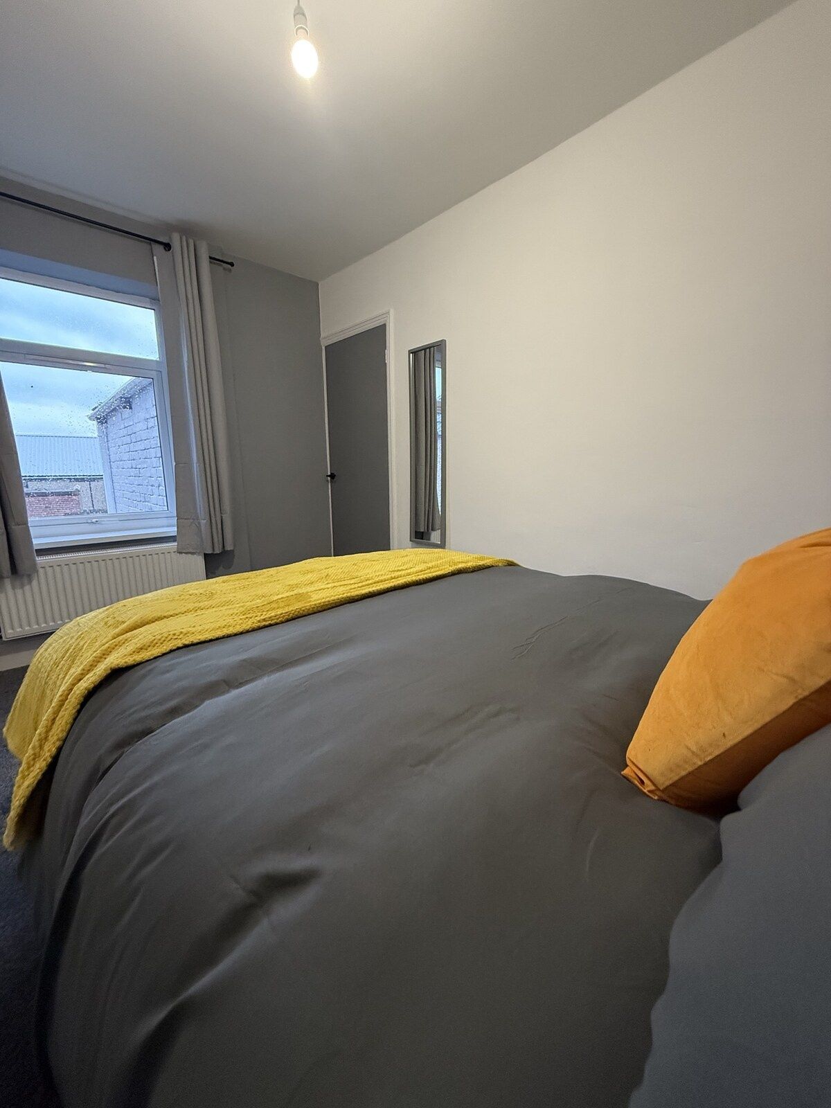 33601
