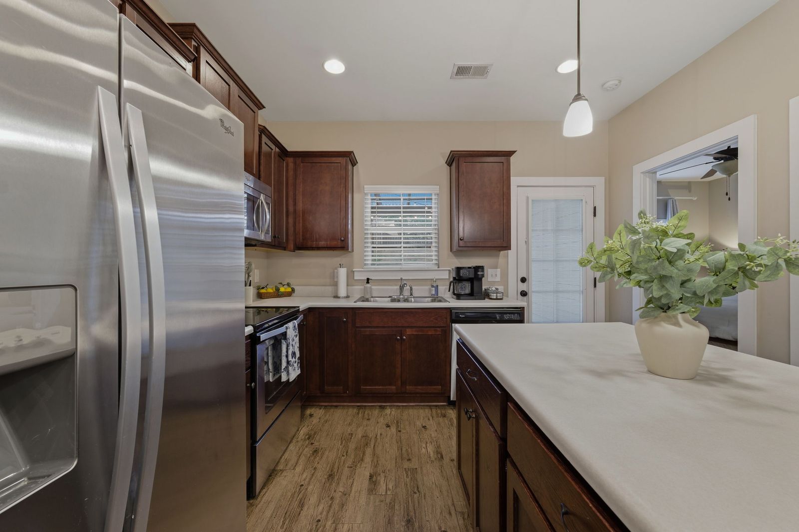 1766342947