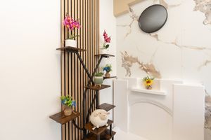 35