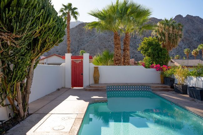 Vista Santa Fe - Pool & Beautiful Views!3br068434