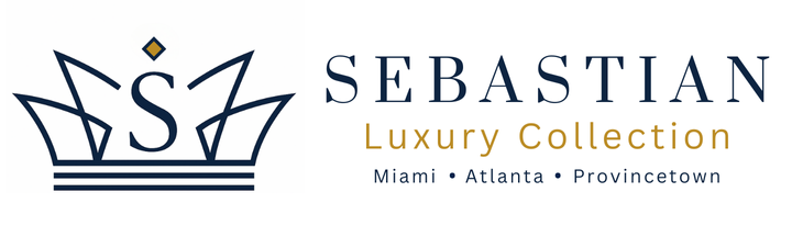 Sebastian Luxury Properties