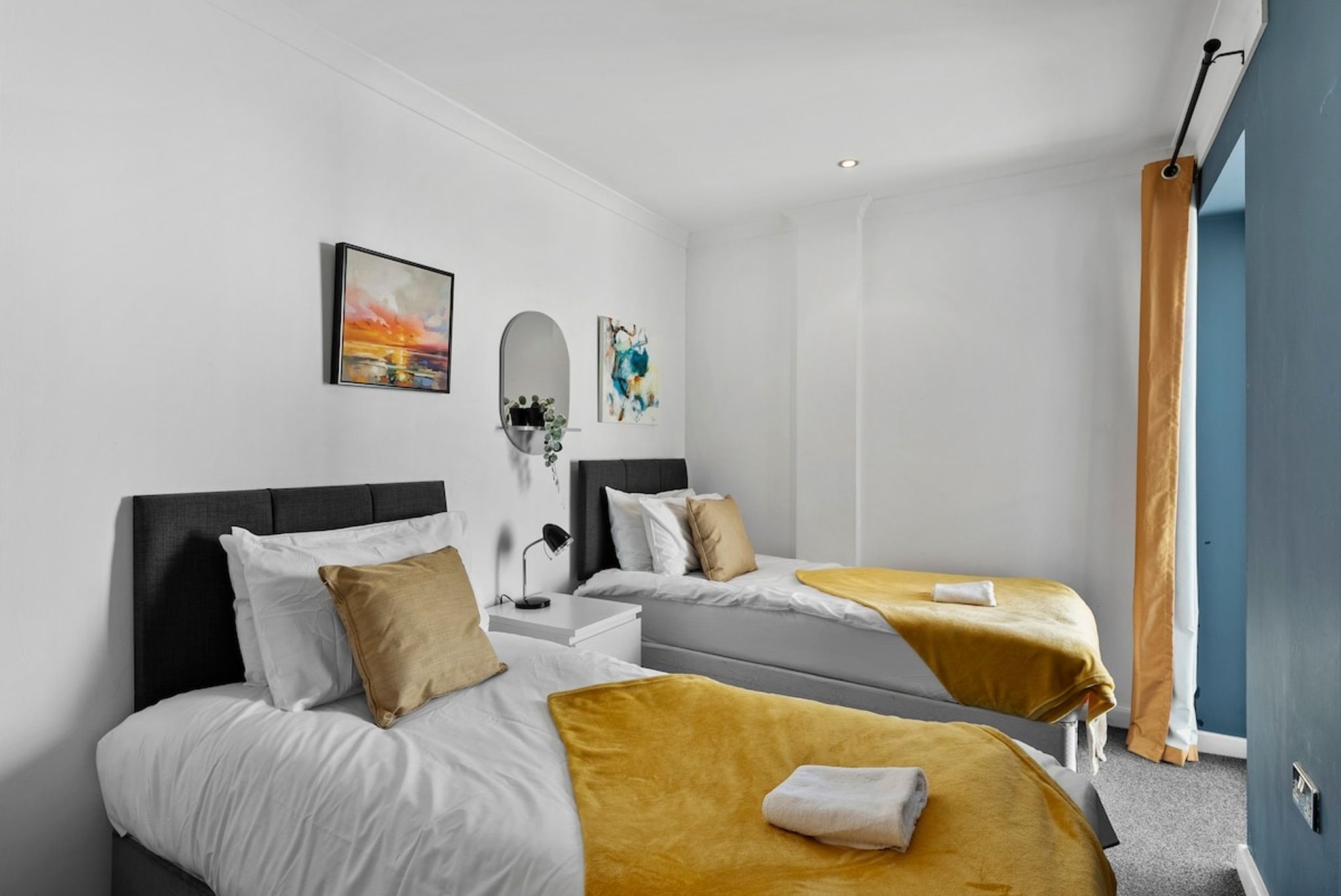 1750339145