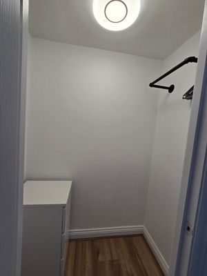 1752416345