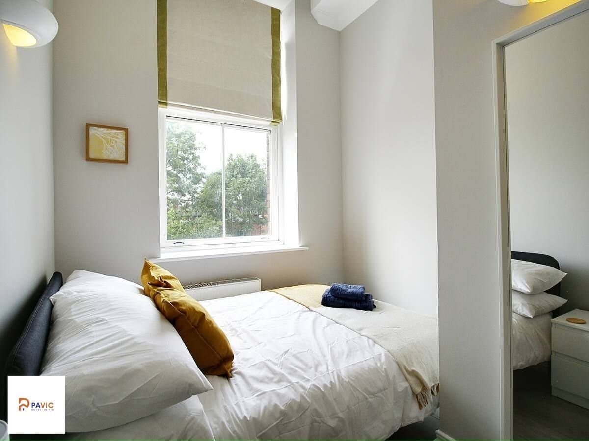 13201