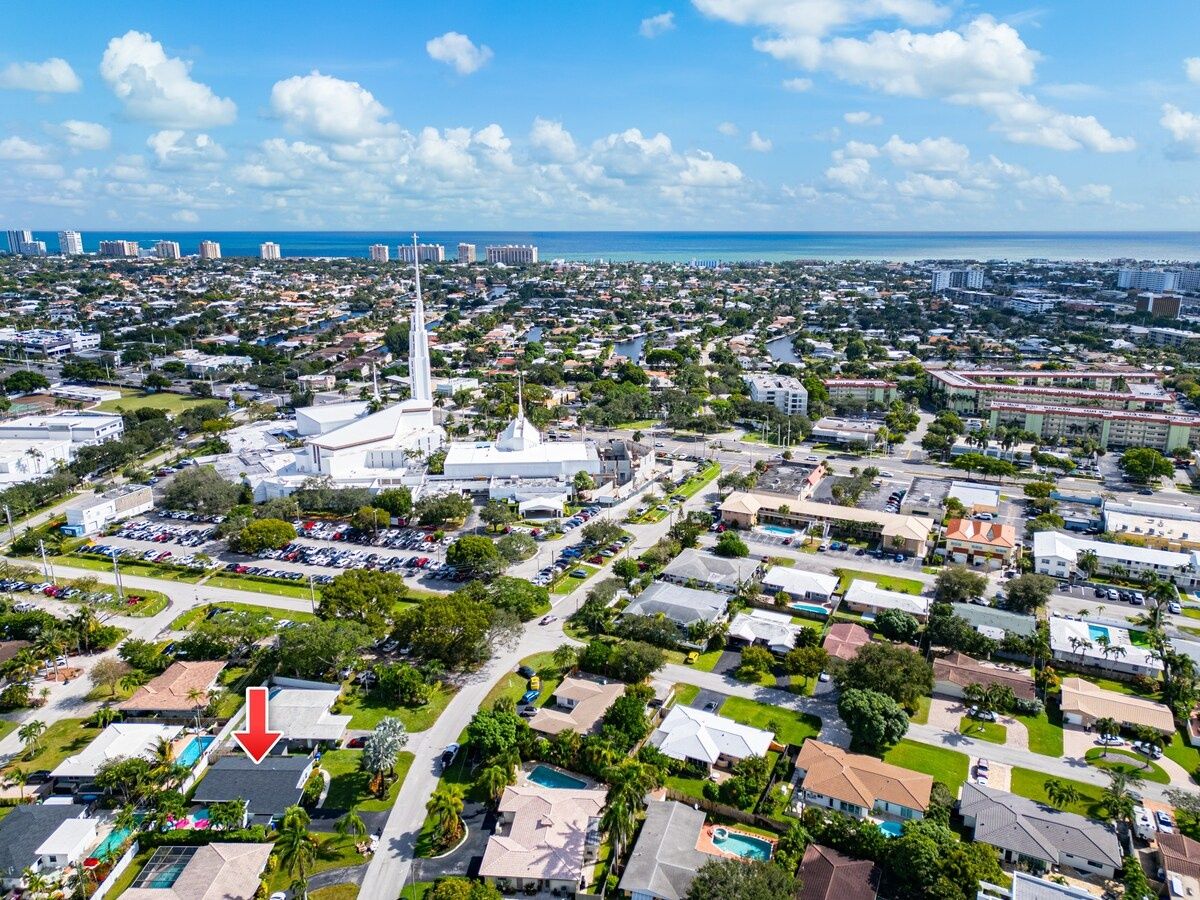39