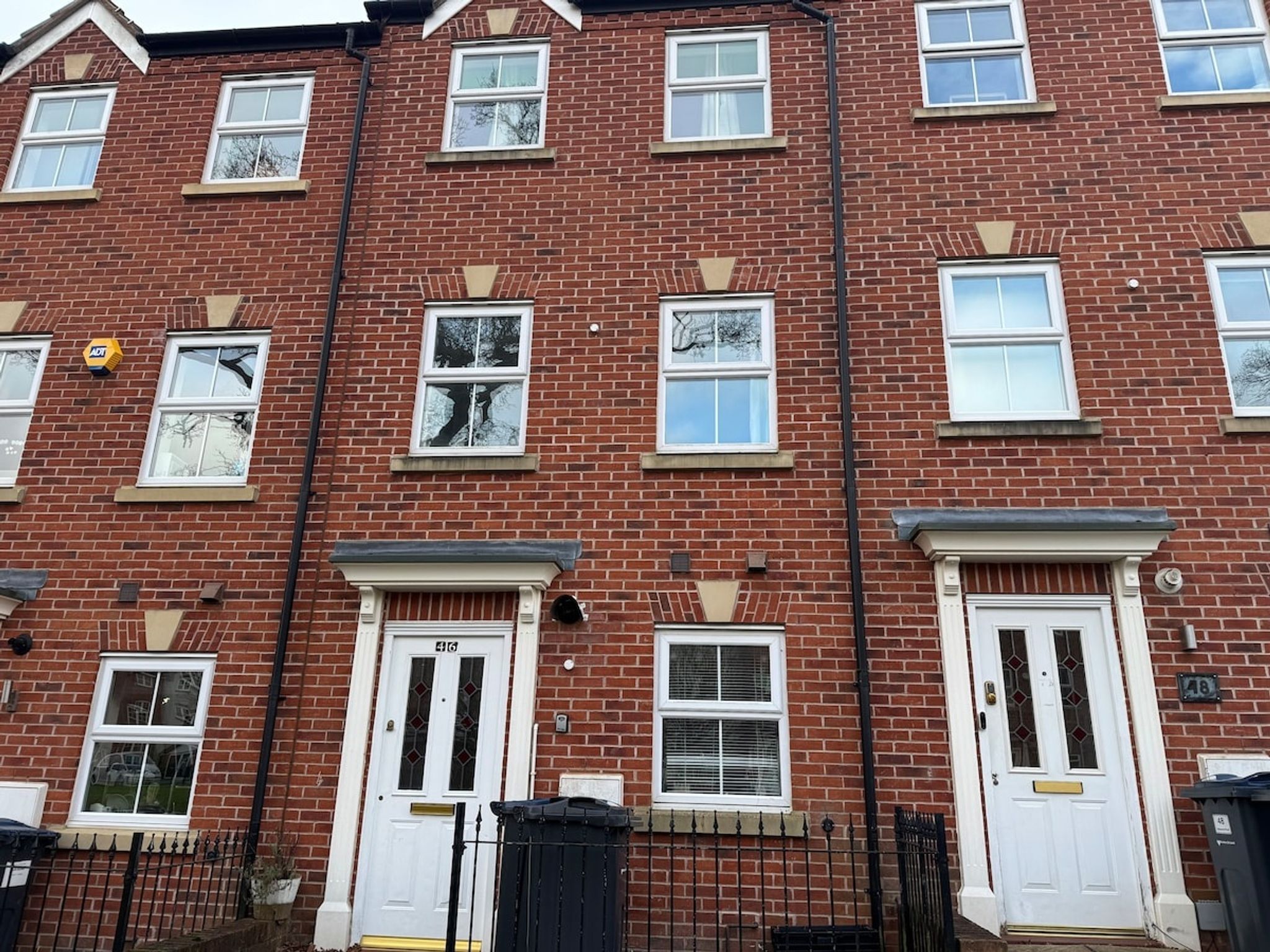 30