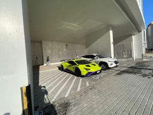 28