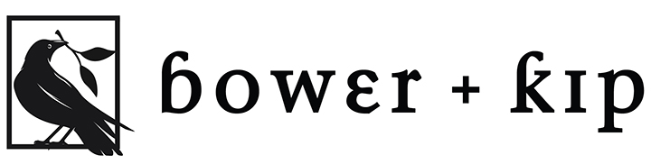 Bower and Kip Vacation Homes