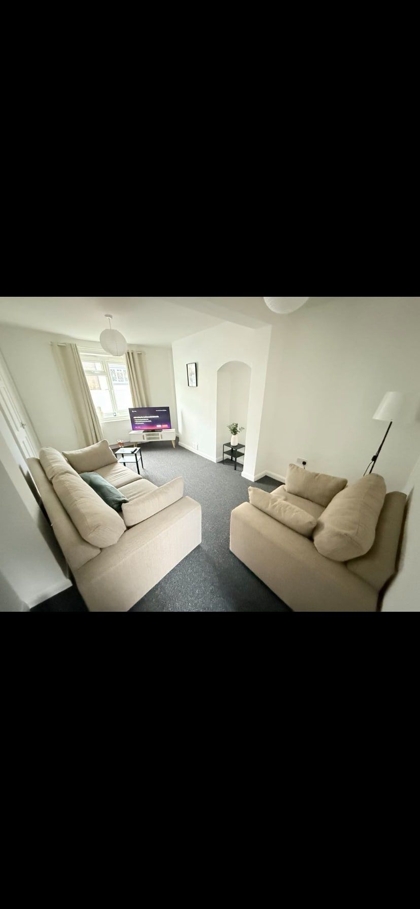 300