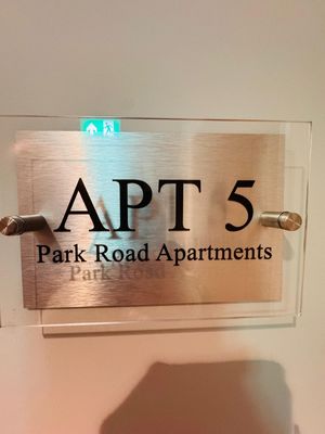 1764404746