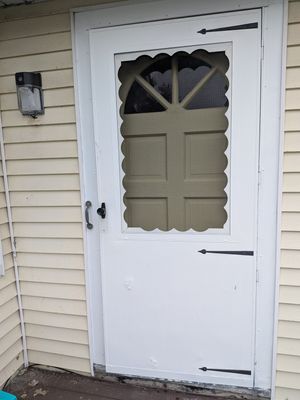 1761840638
