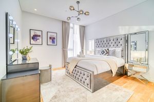 32