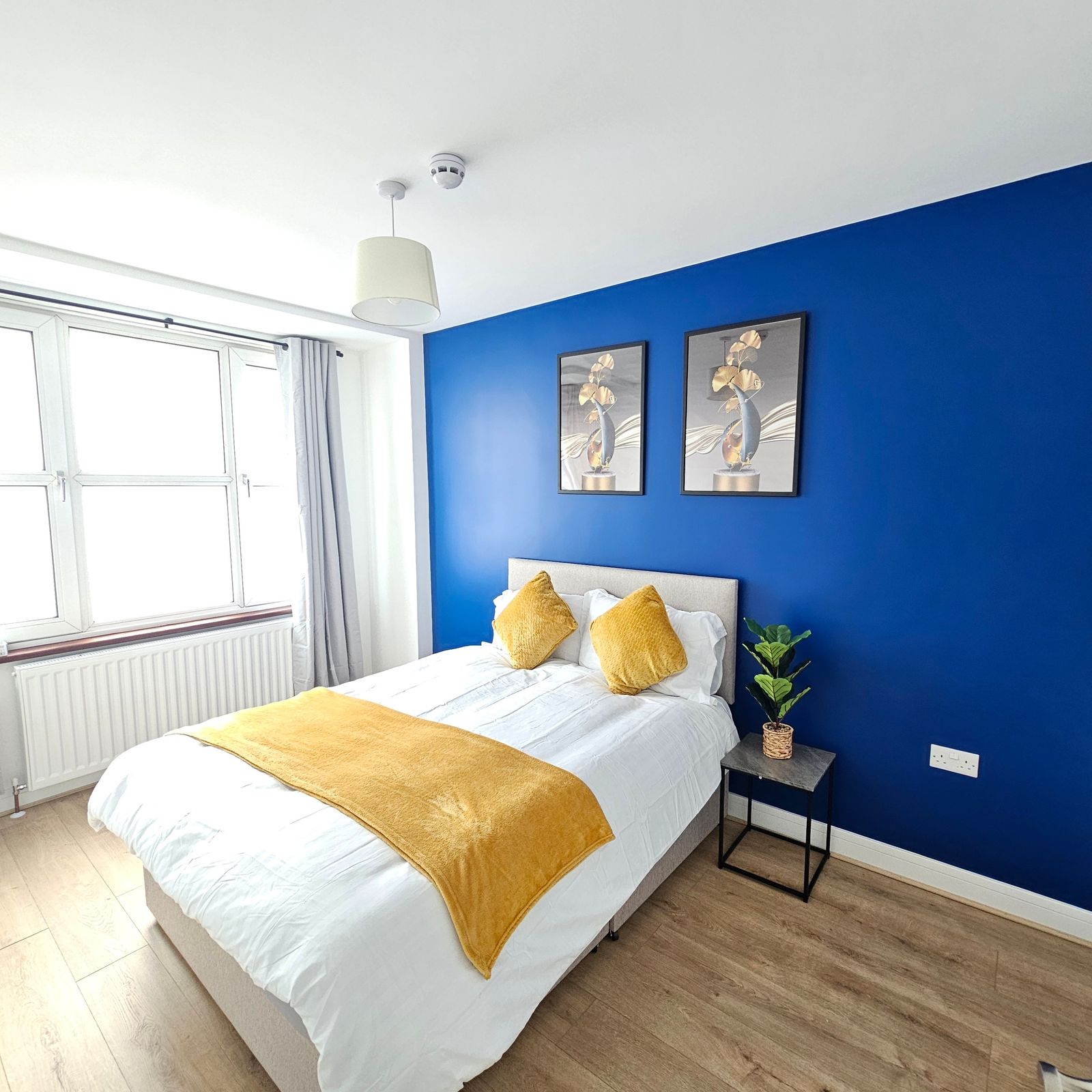 Fantastic 5 bedroom House