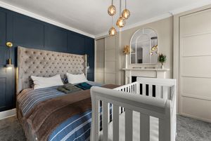 42