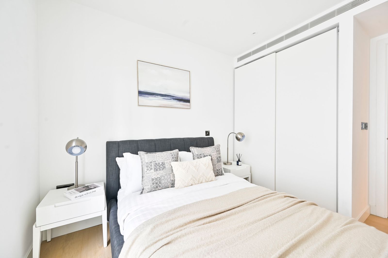 WCL - White City Living