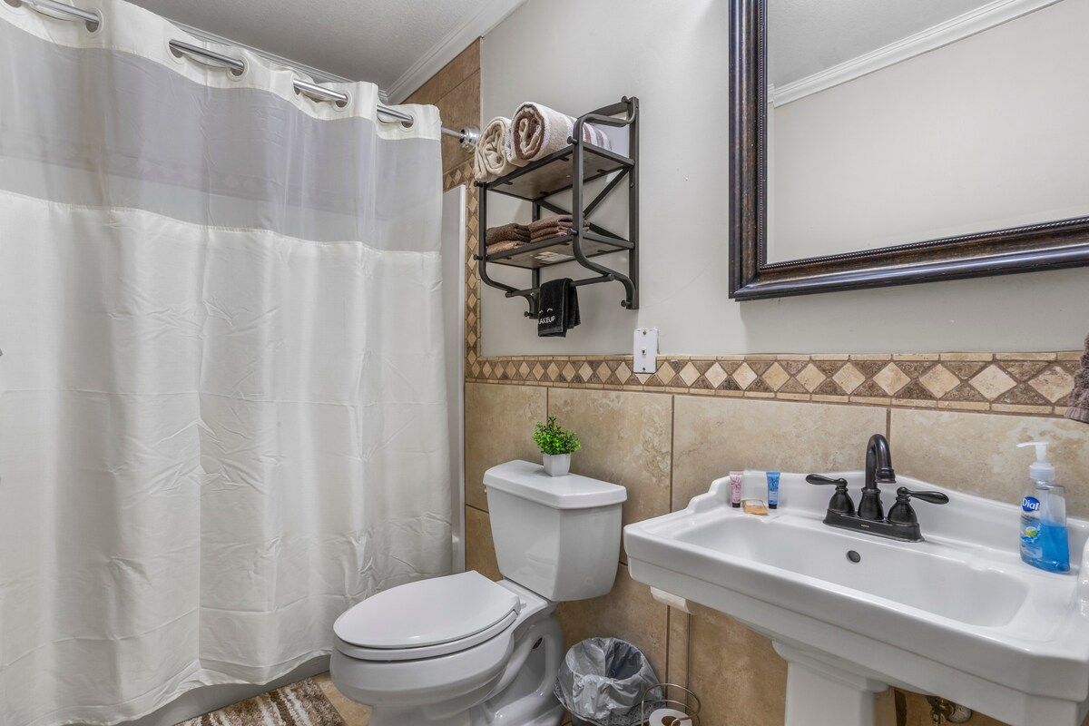1717041536
