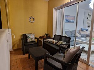 1755463097