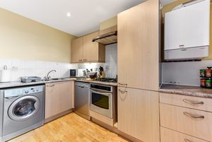 10801