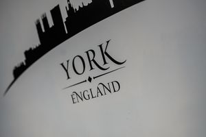 1761553152