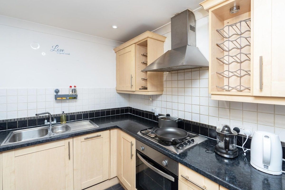 6001