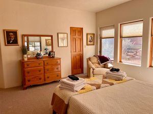 32