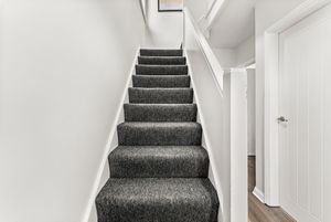 1744102924