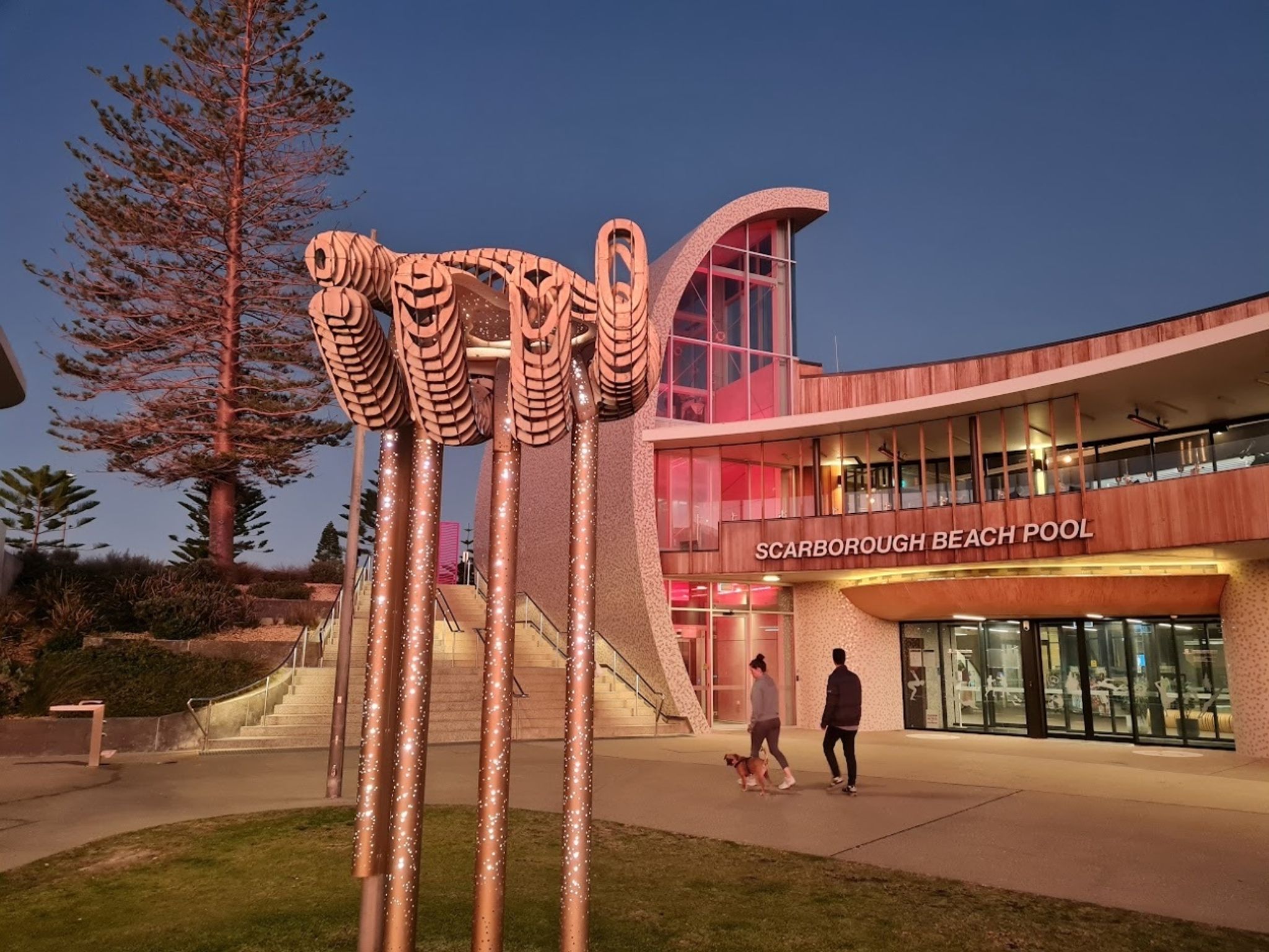 46