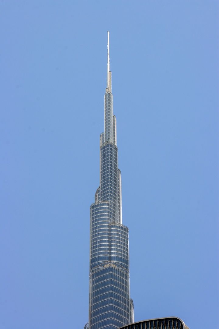 59