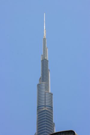 59