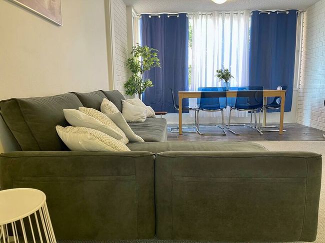 Escape To The Beach @ Coogee