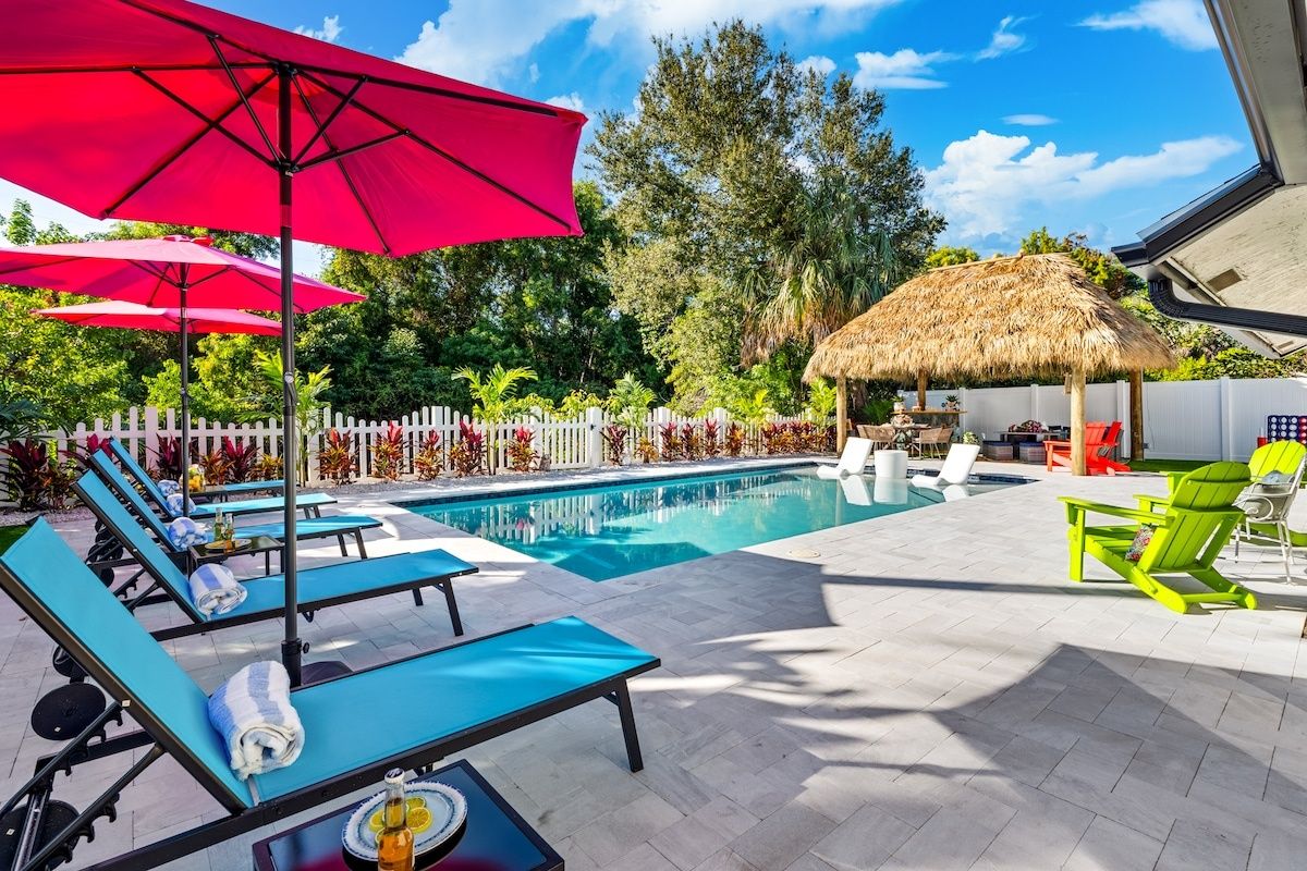 1763908429